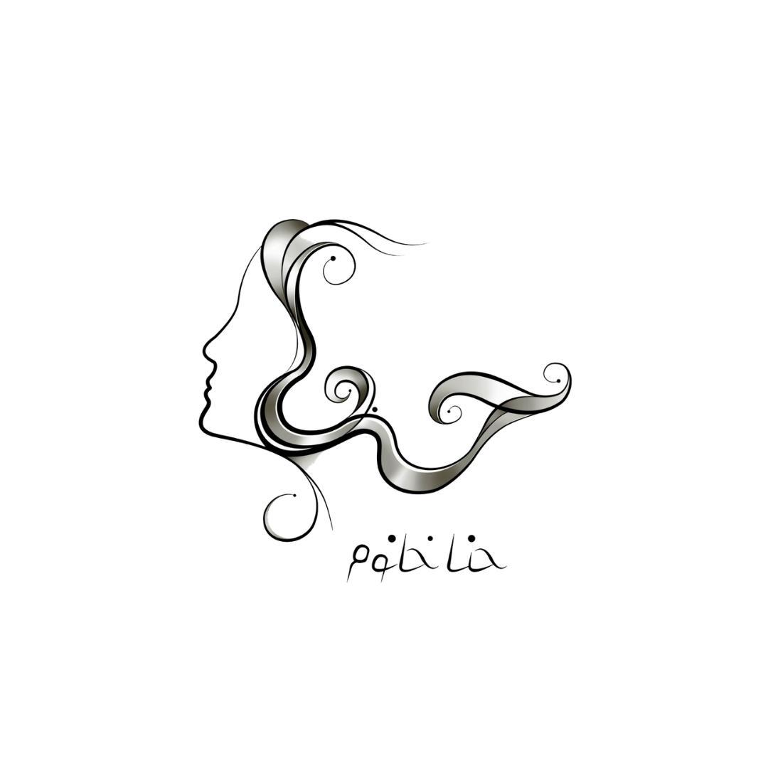 سالن زیبایی حنا خانم